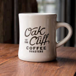 Drinkware