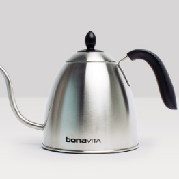 Kettles