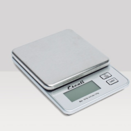 Scales